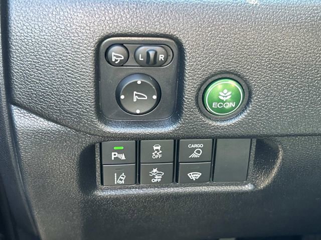 Used 2024 Honda Ridgeline TrailSport image 31