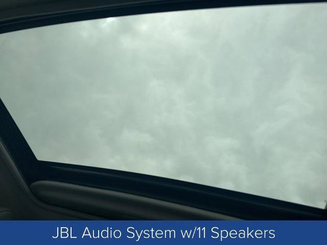 Used 2024 Toyota RAV4 Limited w/ Weather Package image 15