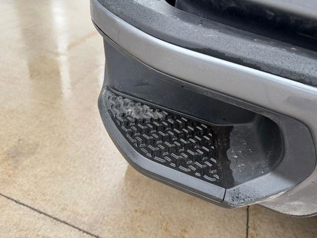 Used 2022 GMC Sierra 1500 Denali w/ Denali Reserve Package image 25