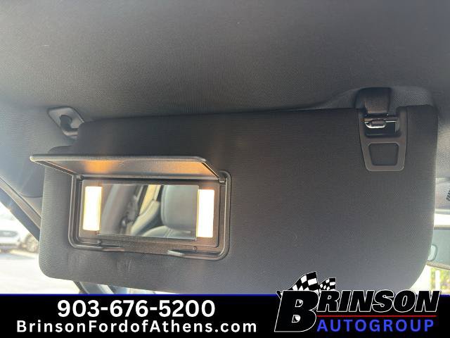 Certified 2022 Ford F150 Platinum w/ Equipment Group 701A High AWD/4WD image 36