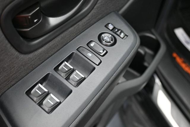Used 2026 Honda Passport TrailSport image 13