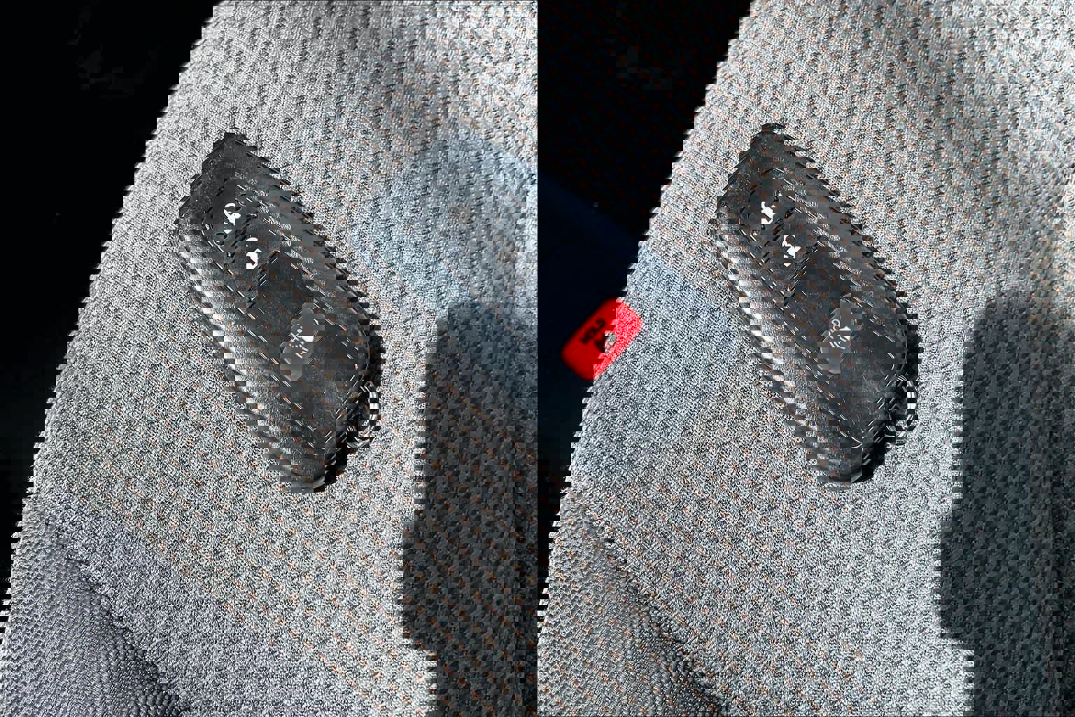 Used 2023 Toyota Highlander L FWD image 21