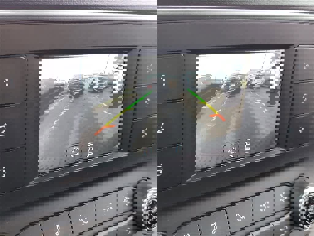 Certified 2020 Ford Transit 350 XLT image 25