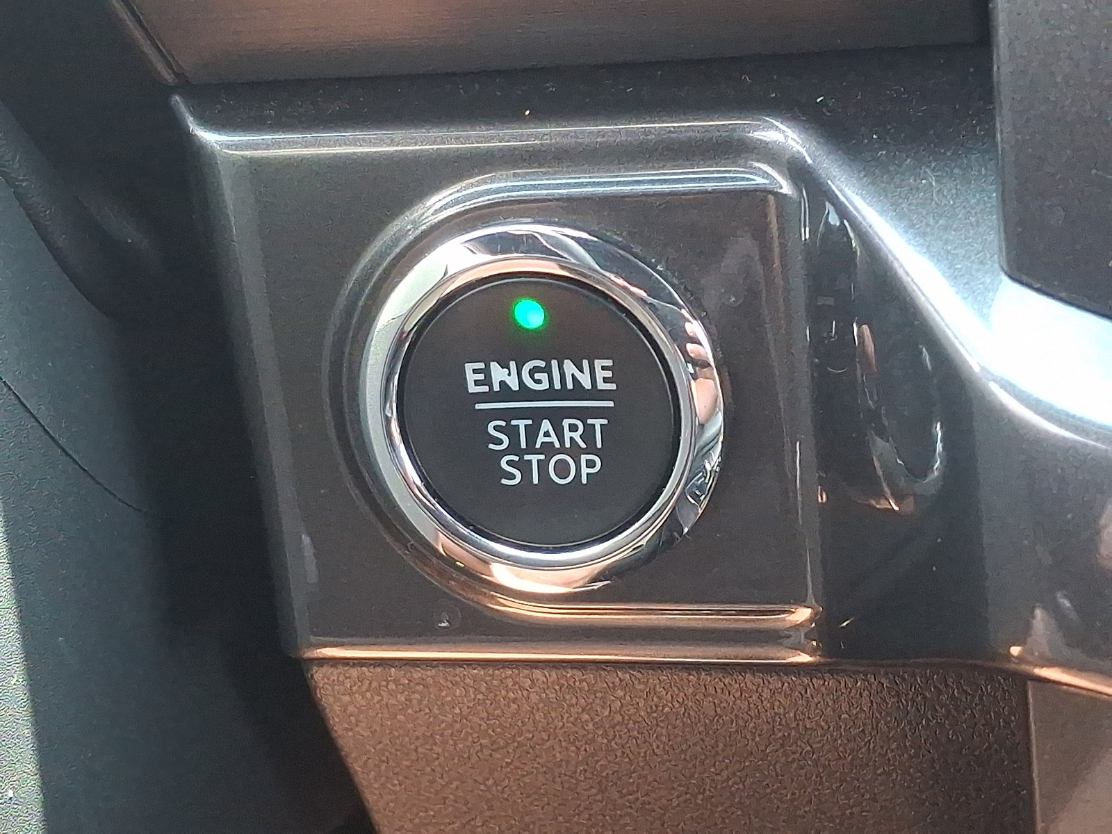 Certified 2023 Ford F150 XLT w/ Equipment Group 302A High AWD/4WD image 24