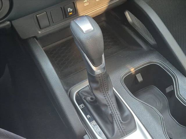 Used 2022 Nissan Frontier S w/ Technology Package RWD image 12