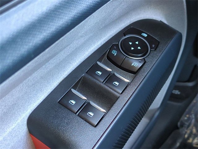 Certified 2022 Ford Maverick XLT image 22