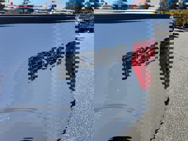 Certified 2022 Ford F150 XLT w/ Equipment Group 302A High image 23