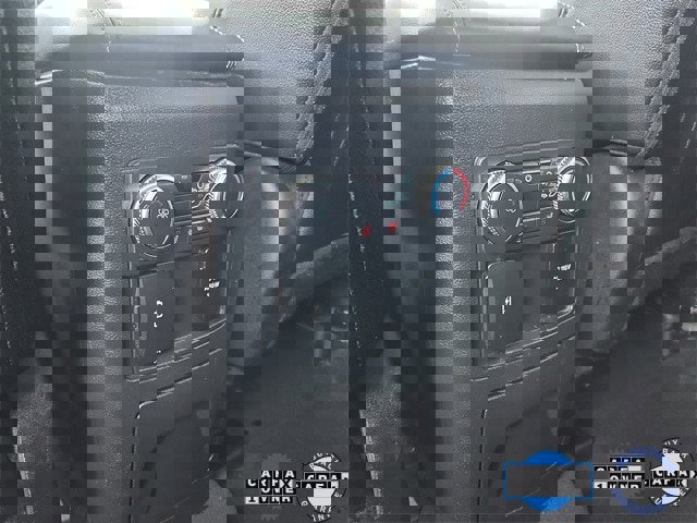 Certified 2022 Ford Explorer ST w/ Equipment Group 401A image 25