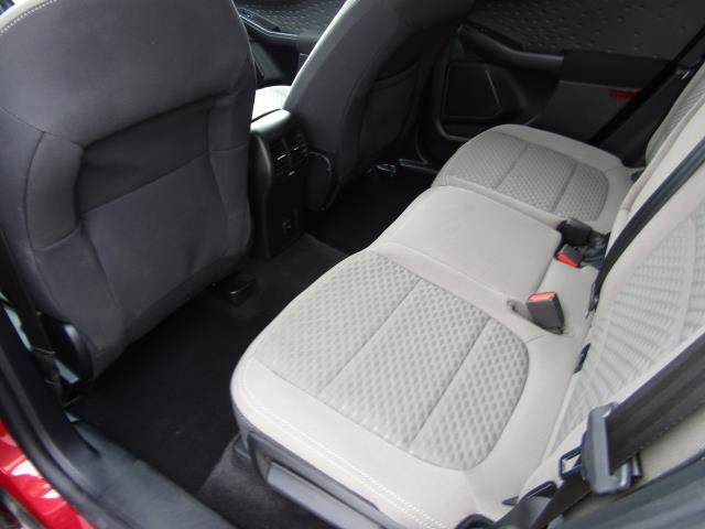 Certified 2020 Ford Escape SE AWD/4WD image 15