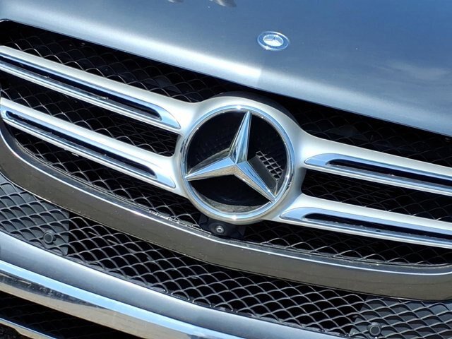 Used 2017 Mercedes-Benz GLE 350 4MATIC image 17