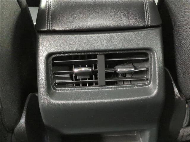 Certified 2024 Ford Edge SE AWD/4WD image 16