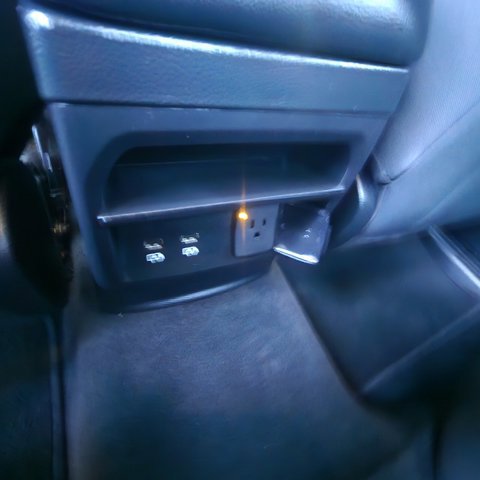 Certified 2020 Ford Ranger XLT w/ Equipment Group 301A Mid image 14