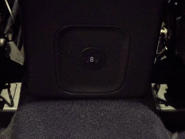 Certified 2024 Ford Escape ST-Line w/ Equipment Group 301A image 30