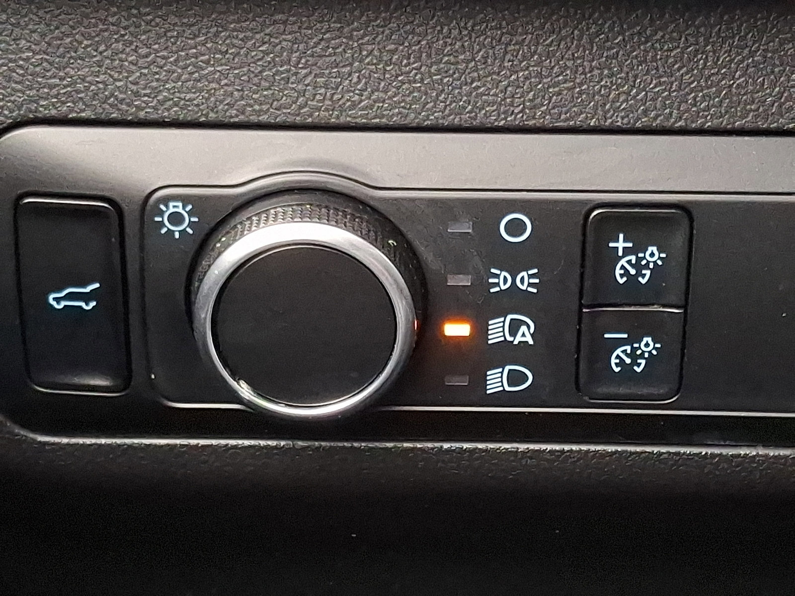 Certified 2024 Ford Escape ST-Line w/ Tech Pack #1 image 25