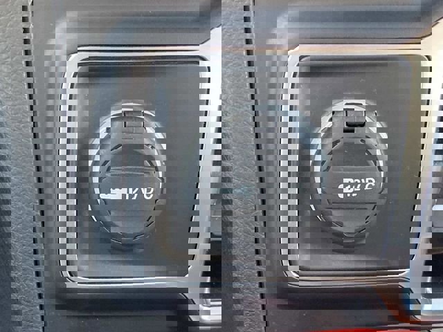 Used 2020 Jeep Wrangler Unlimited Rubicon image 29