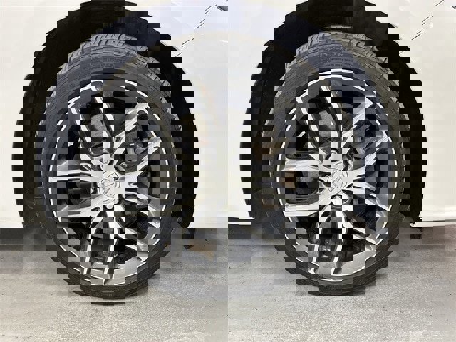 Used 2022 Acura ILX PREMIUM image 2