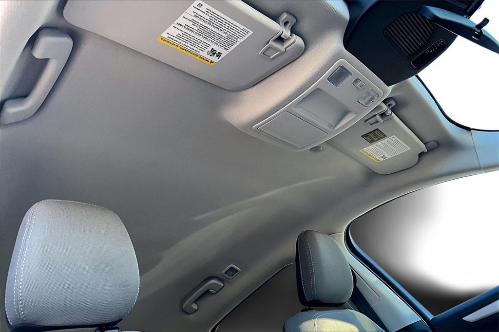 Certified 2022 Ford Escape SE w/ Cold Weather Package image 22