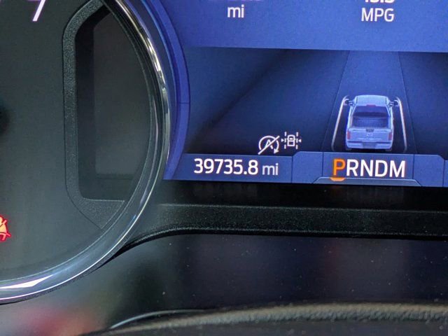 Certified 2021 Ford F150 XLT w/ Equipment Group 301A Mid image 26