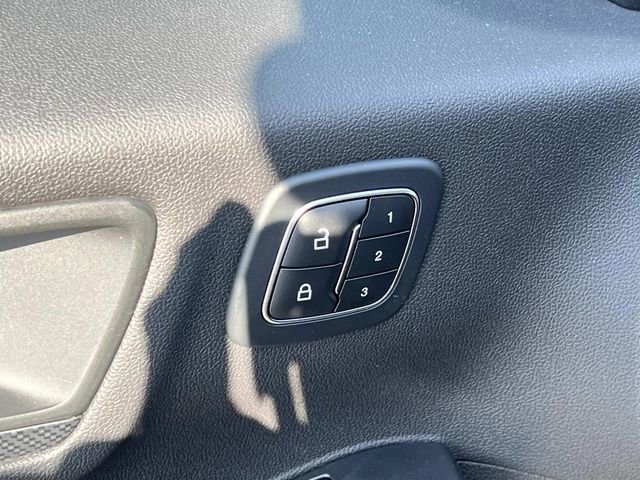 Certified 2023 Ford Escape ST-Line Elite AWD/4WD image 19