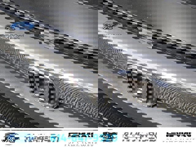 Used 2018 Honda Civic EX image 13