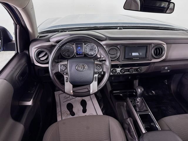 Used 2019 Toyota Tacoma SR5 image 20