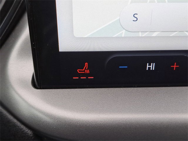 Certified 2023 Ford Escape Active w/ Tech Pack #2 image 18