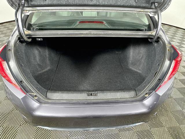 Used 2020 Honda Civic LX image 23