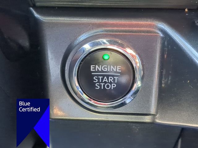 Certified 2021 Ford F150 XLT w/ Equipment Group 302A High AWD/4WD image 27
