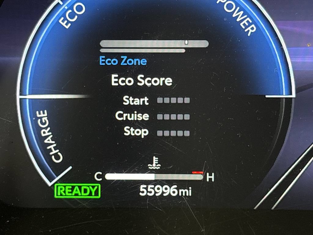 Used 2023 Toyota Highlander Limited AWD/4WD image 21
