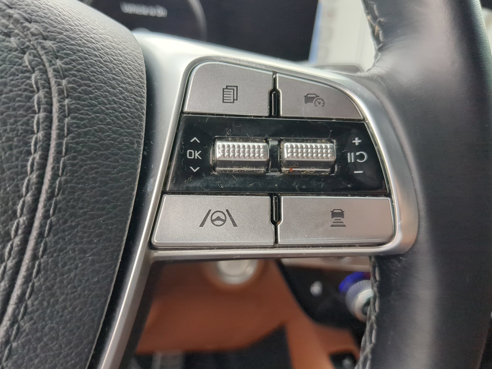 Used 2024 Kia Telluride SX X-Line AWD/4WD image 68