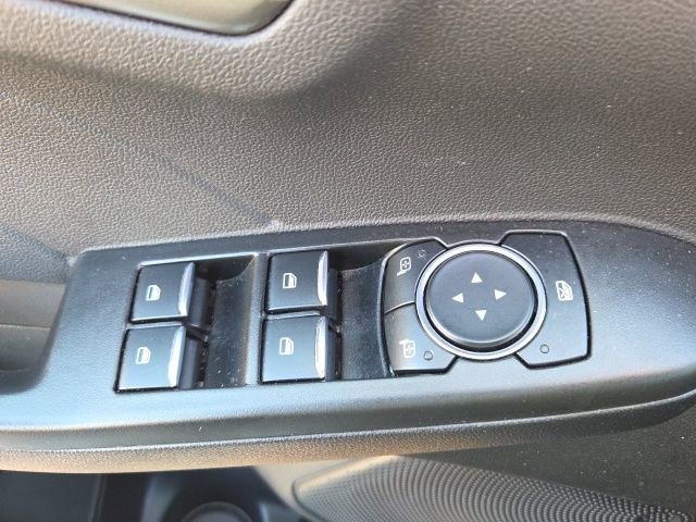 Certified 2025 Ford Escape Active image 24