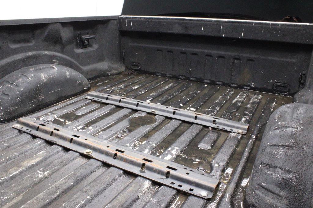 Certified 2018 Ford F250 XLT AWD/4WD image 15