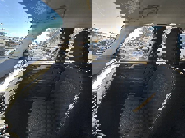 Certified 2024 Ford Escape Active image 20