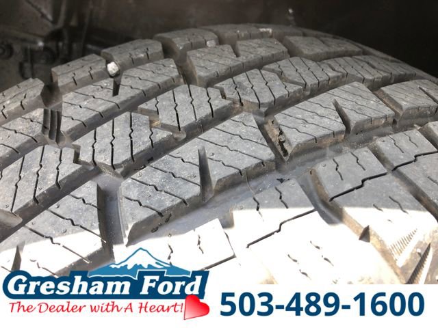 Used 2017 RAM 1500 Express AWD/4WD image 34