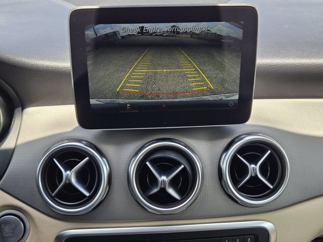 Used 2020 Mercedes-Benz GLA 250 image 18
