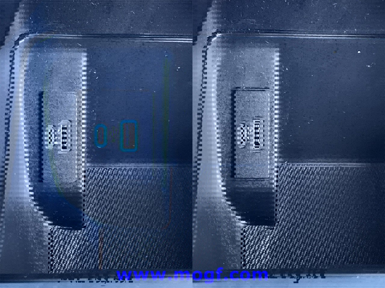 Certified 2023 Ford F150 XLT w/ Equipment Group 302A High image 16