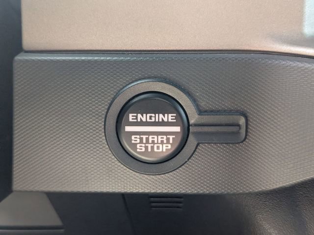 Certified 2023 Ford Bronco Raptor AWD/4WD image 19