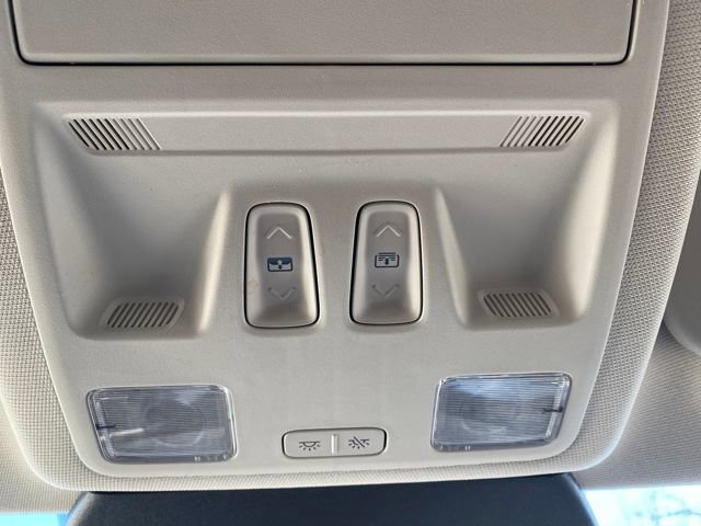 Certified 2022 Ford Escape SEL w/ Technology Package image 25