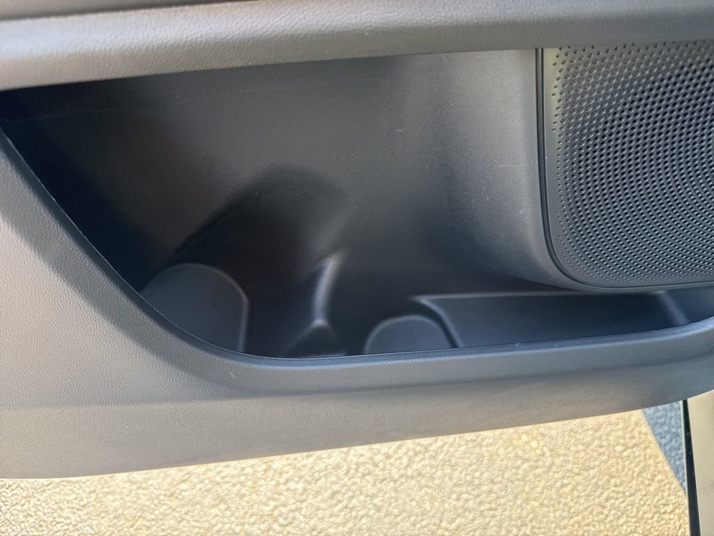 Certified 2024 Ford Bronco Sport Big Bend image 22