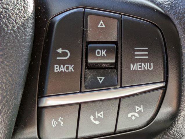 Certified 2024 Ford Transit 350 148 High Roof Extended w/ Load Area Protection Package RWD image 21