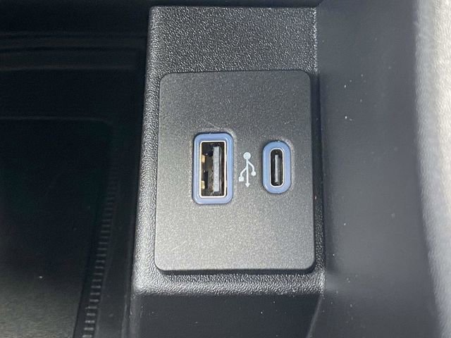 Certified 2023 Ford Edge SEL w/ Convenience Package image 32