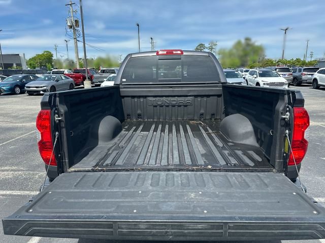 Used 2019 Toyota Tundra SR5 image 27