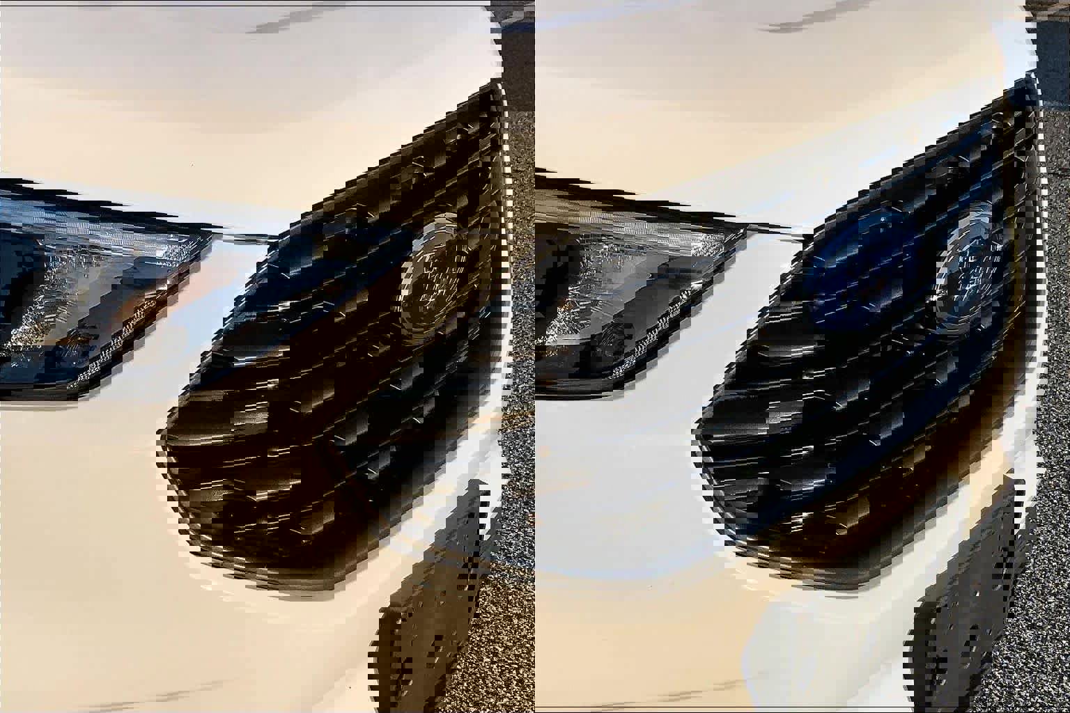 Certified 2024 Ford Edge SEL w/ Sport Appearance Package image 29