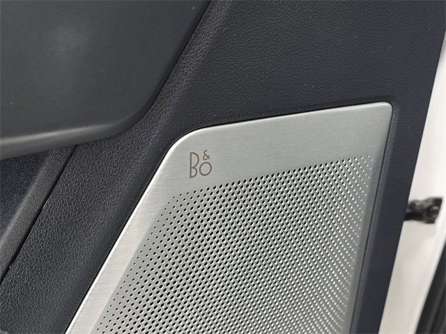 Certified 2023 Ford F150 Lariat w/ Equipment Group 502A High image 12