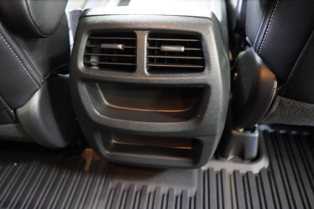 Used 2023 Honda Ridgeline RTL image 27