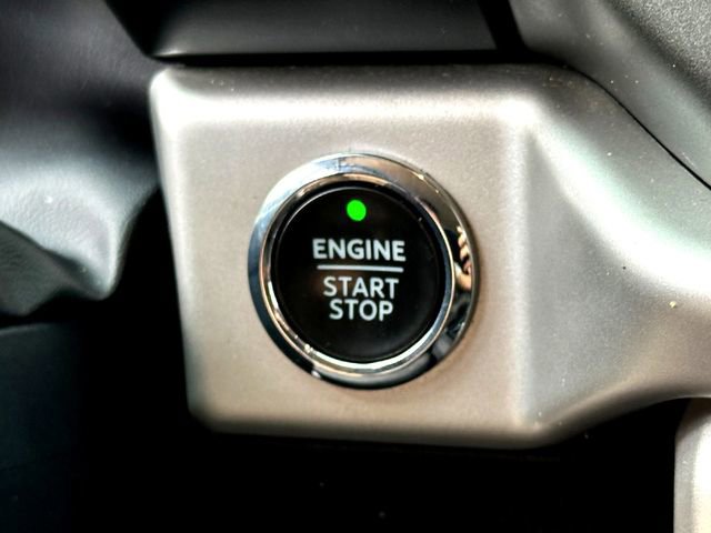 Certified 2022 Ford Expedition XLT RWD image 16