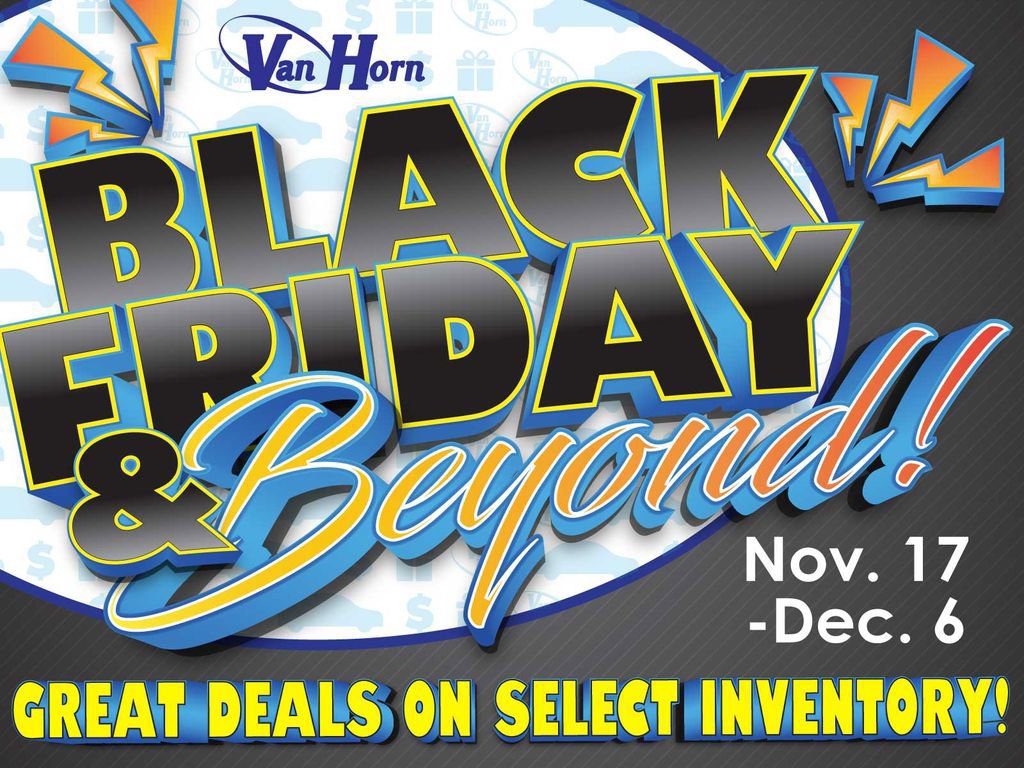 Certified 2025 Ford F150 XLT w/ Equipment Group 302A MID image 9