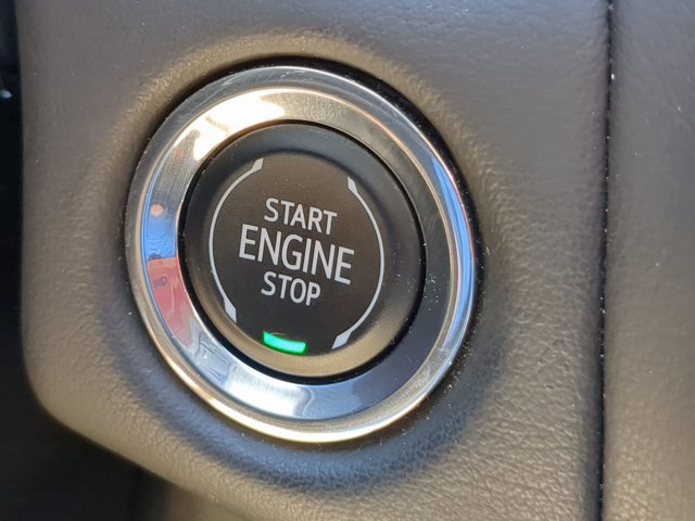 Used 2023 Chevrolet Tahoe Z71 w/ Luxury Package image 28