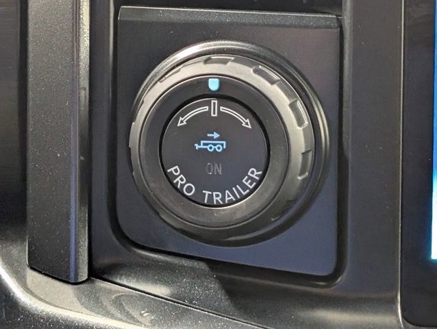Certified 2023 Ford F150 XLT w/ Equipment Group 302A High AWD/4WD image 6