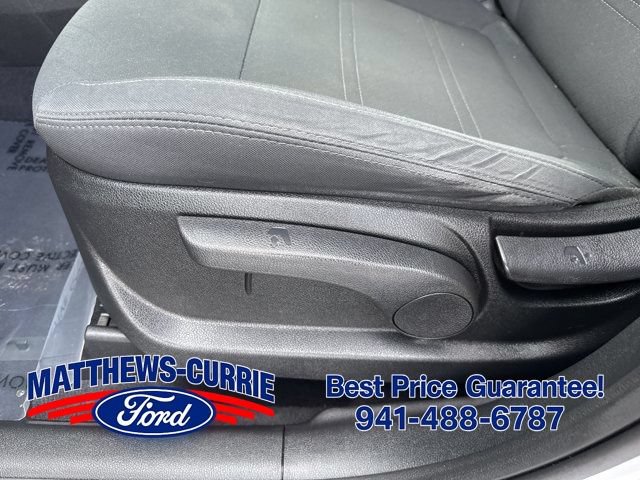 Used 2020 Kia Sorento LX FWD image 9